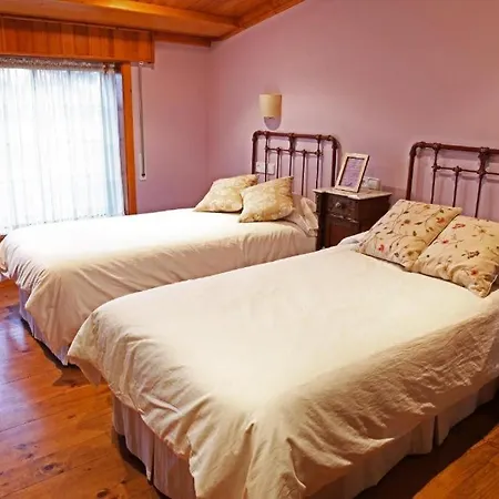 Con Encanto Casa vacanze