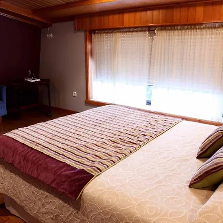 Con Encanto Casa vacanze